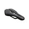 PRO Saddle Stealth Team Black